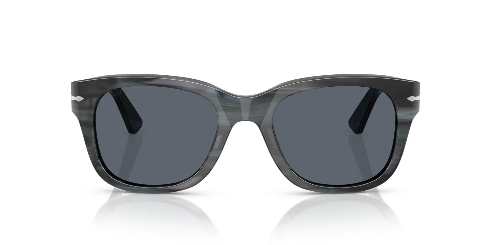 Persol 3372S Sunglasses - view 21